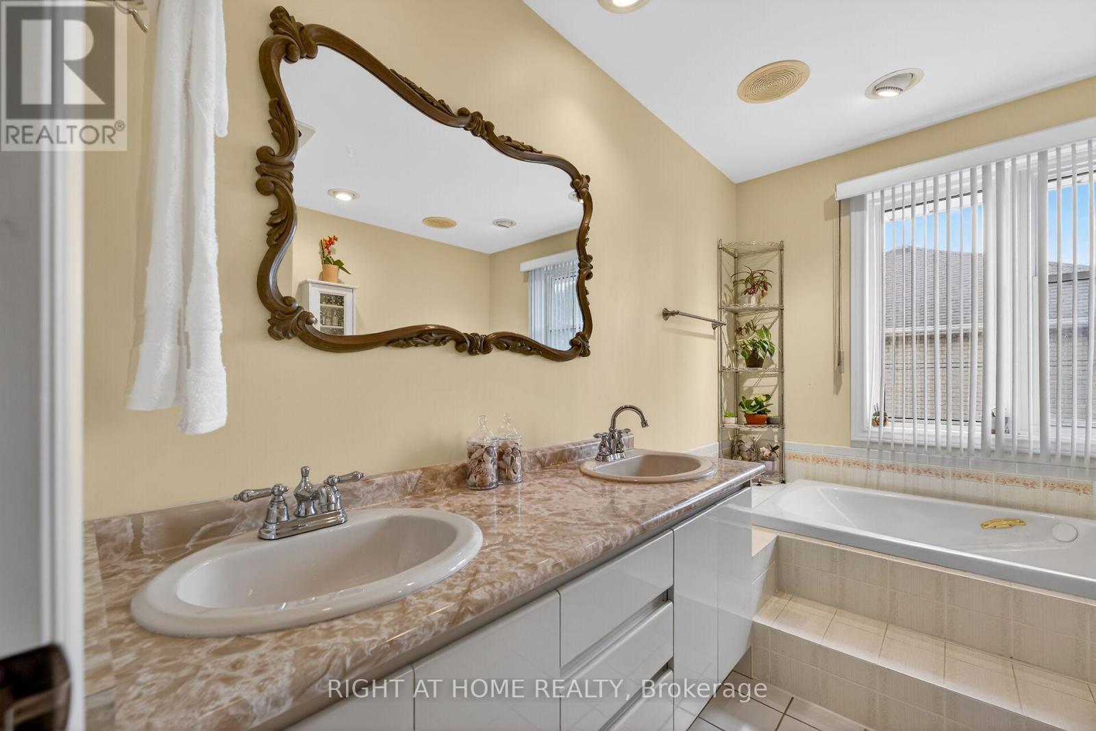 1 CAPTAIN TENBROCK TERRACE - 35