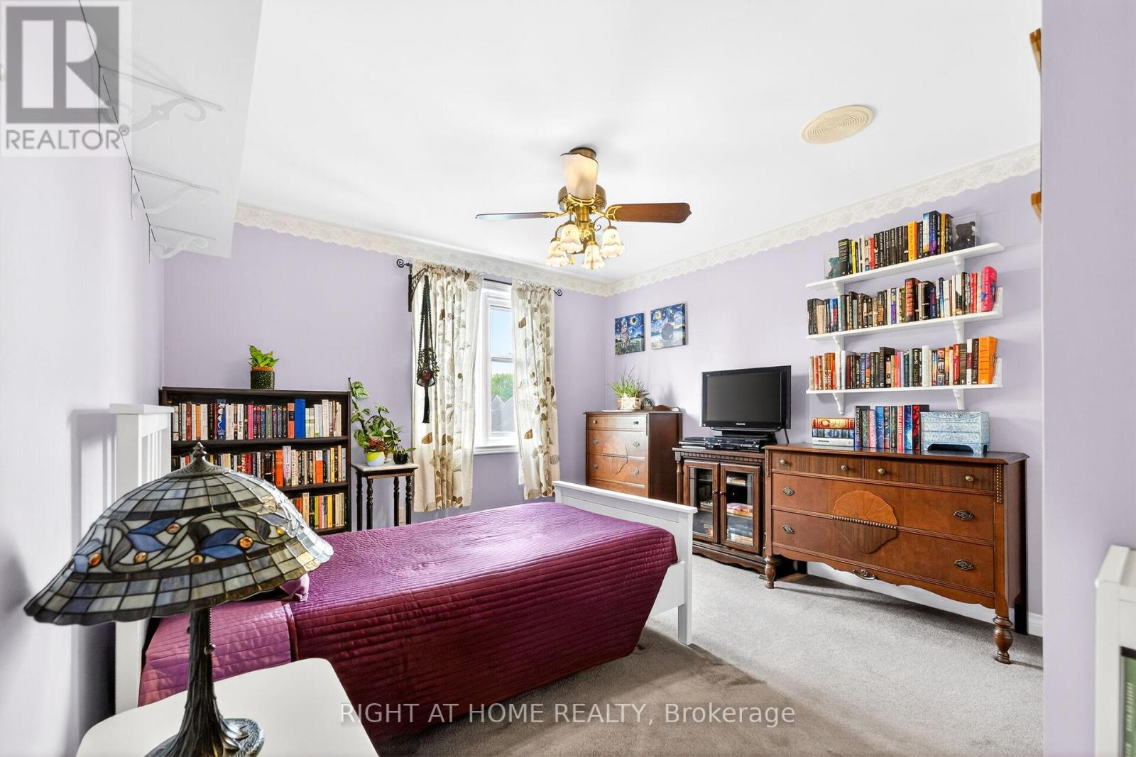 1 CAPTAIN TENBROCK TERRACE - 37