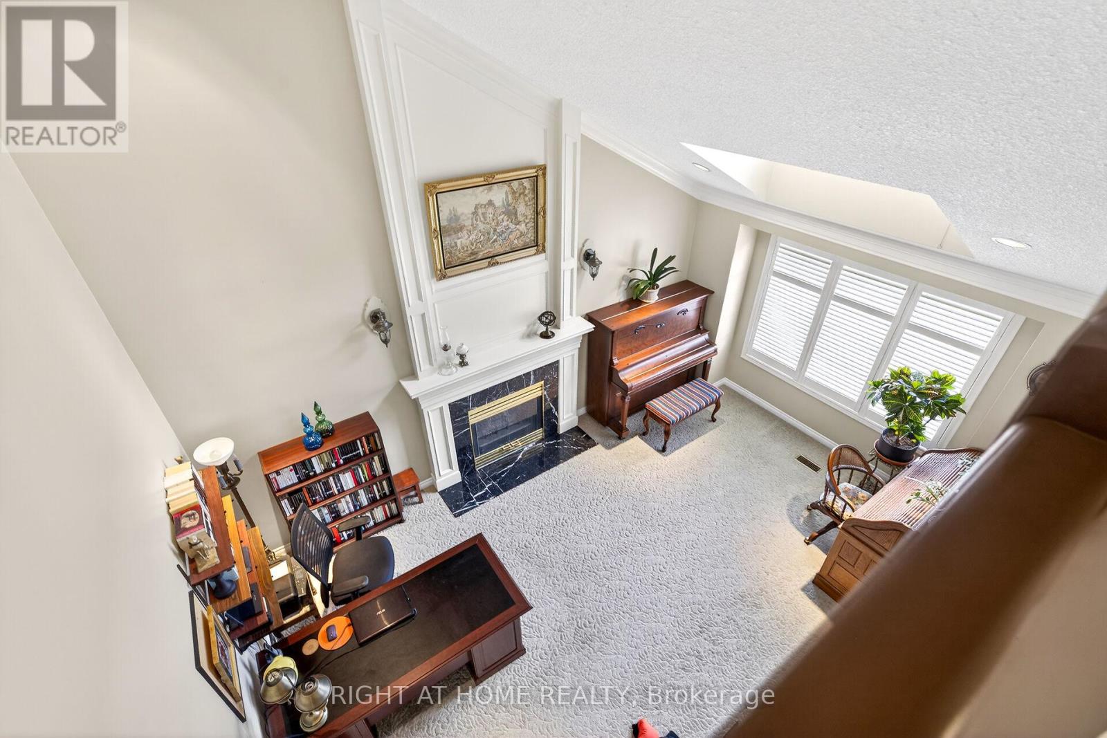 1 CAPTAIN TENBROCK TERRACE - 38