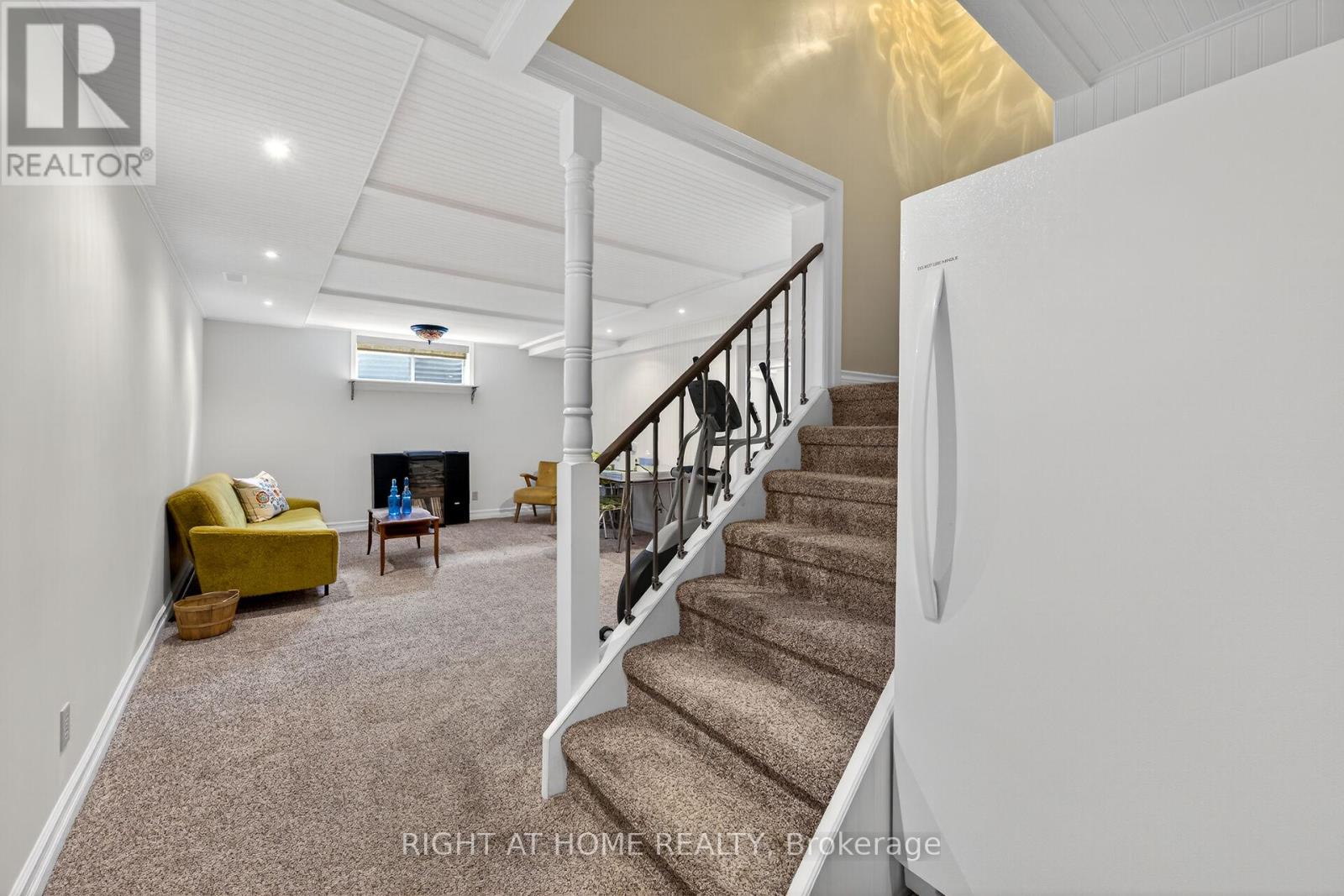1 CAPTAIN TENBROCK TERRACE - 39