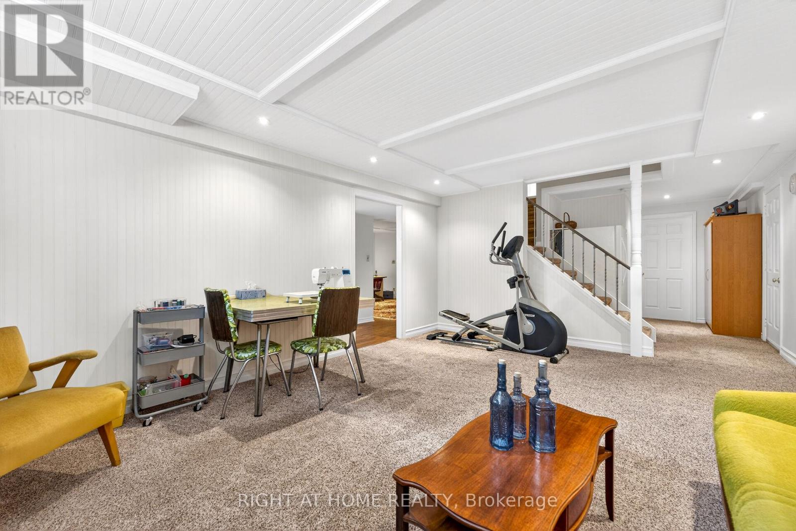 1 CAPTAIN TENBROCK TERRACE - 41
