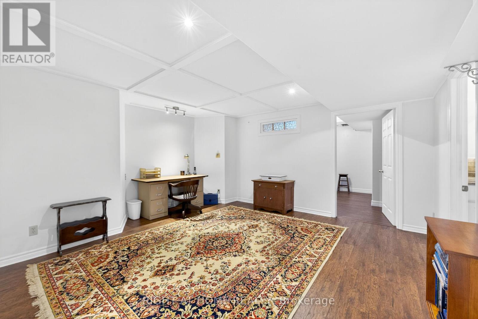 1 CAPTAIN TENBROCK TERRACE - 43