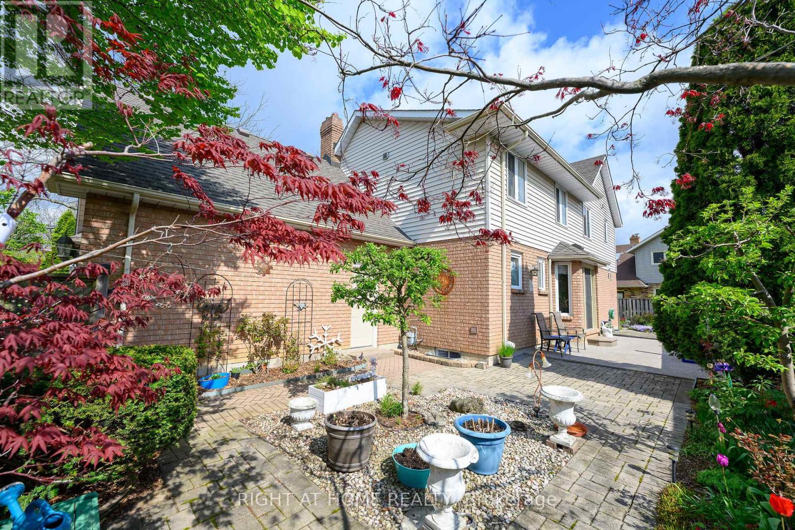 1 CAPTAIN TENBROCK TERRACE - 46