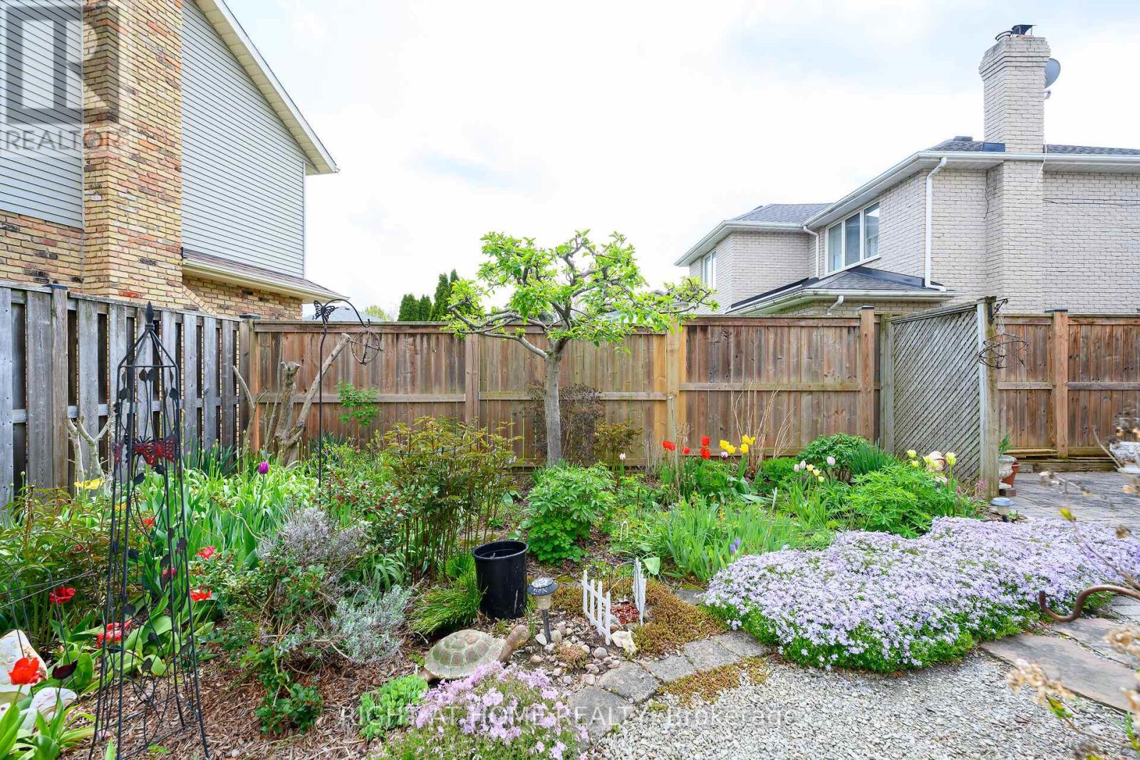 1 CAPTAIN TENBROCK TERRACE - 47