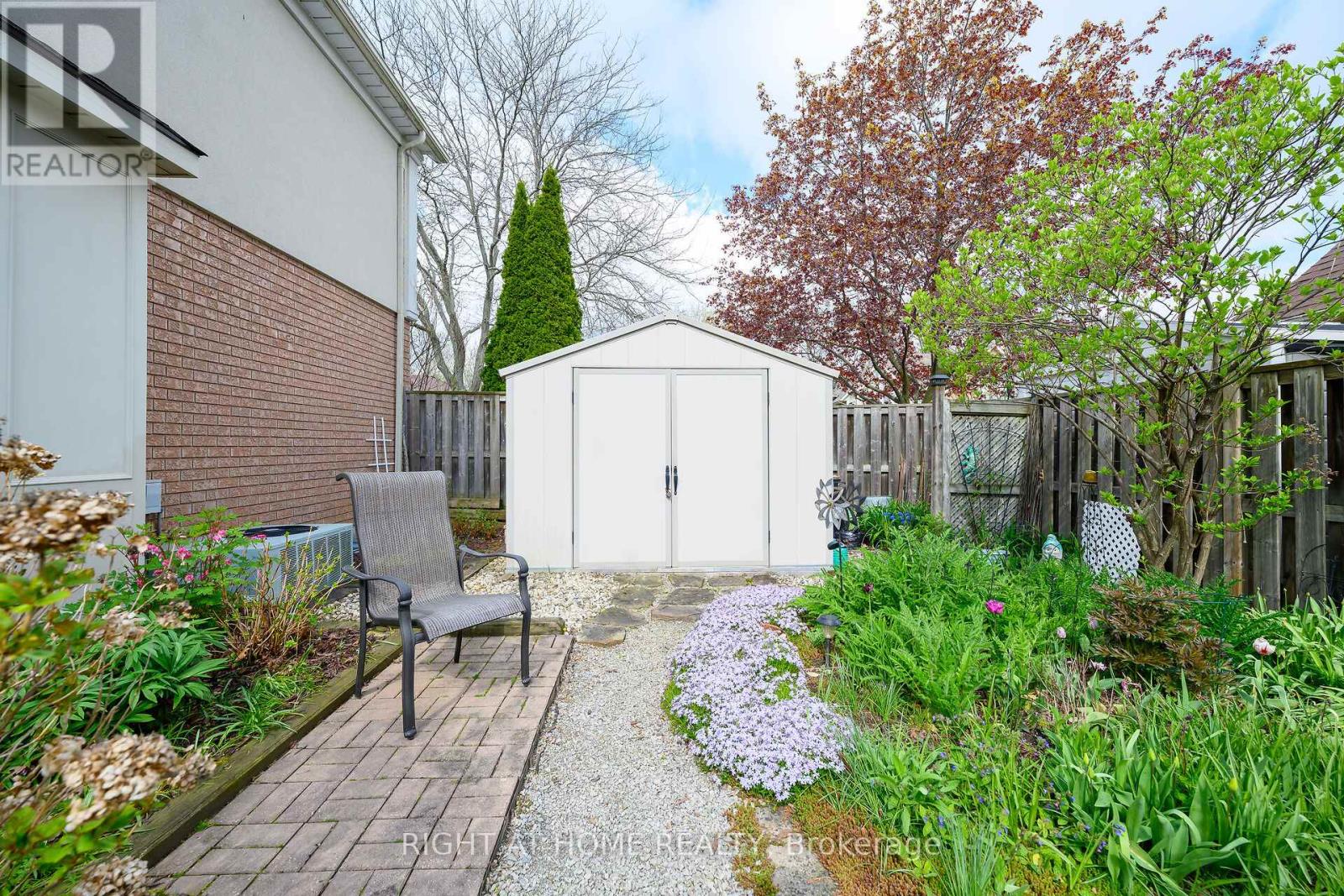 1 CAPTAIN TENBROCK TERRACE - 48
