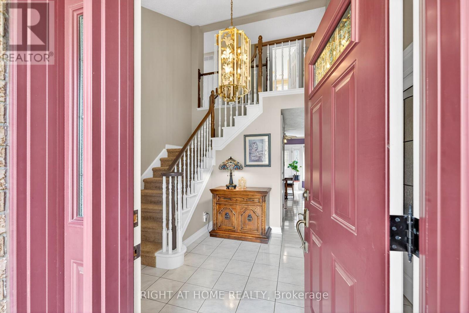 1 CAPTAIN TENBROCK TERRACE - 6