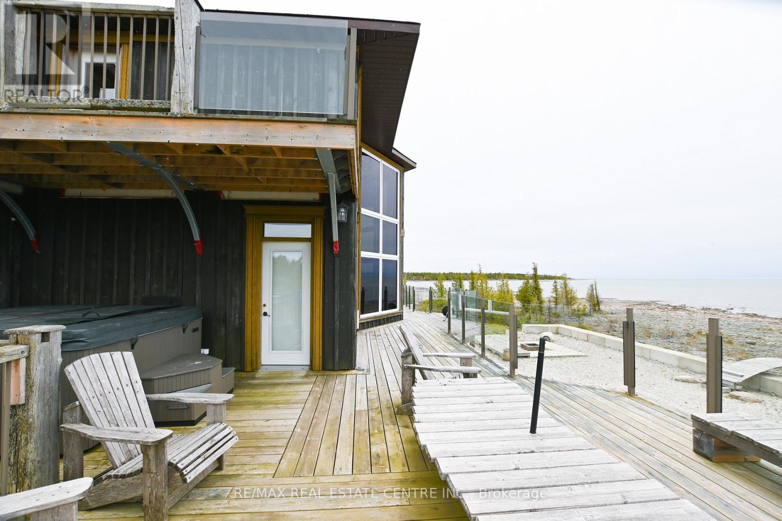 796 DORCAS BAY ROAD - 13