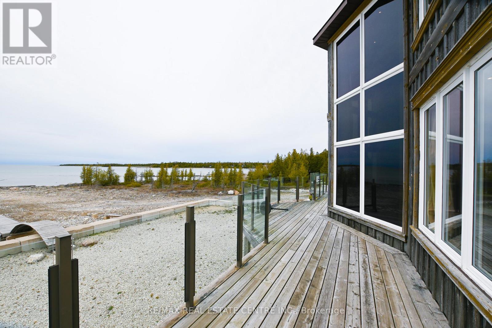 796 DORCAS BAY ROAD - 24