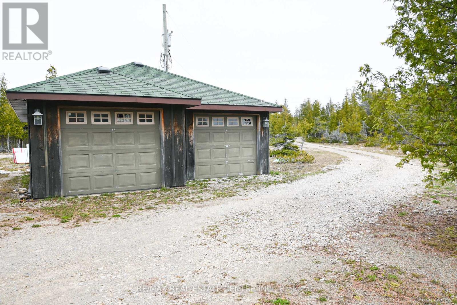 796 DORCAS BAY ROAD - 44