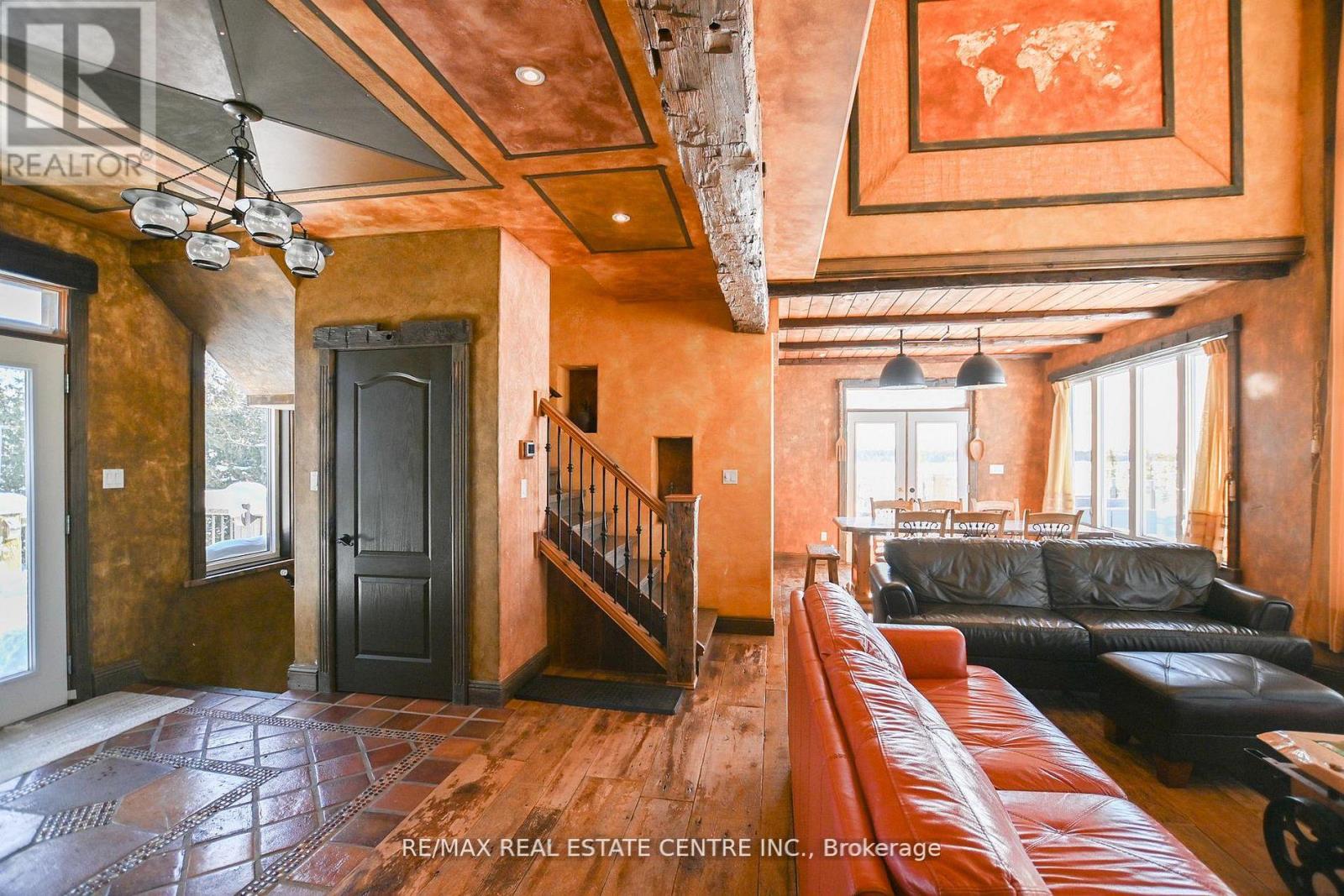 796 DORCAS BAY ROAD - 5