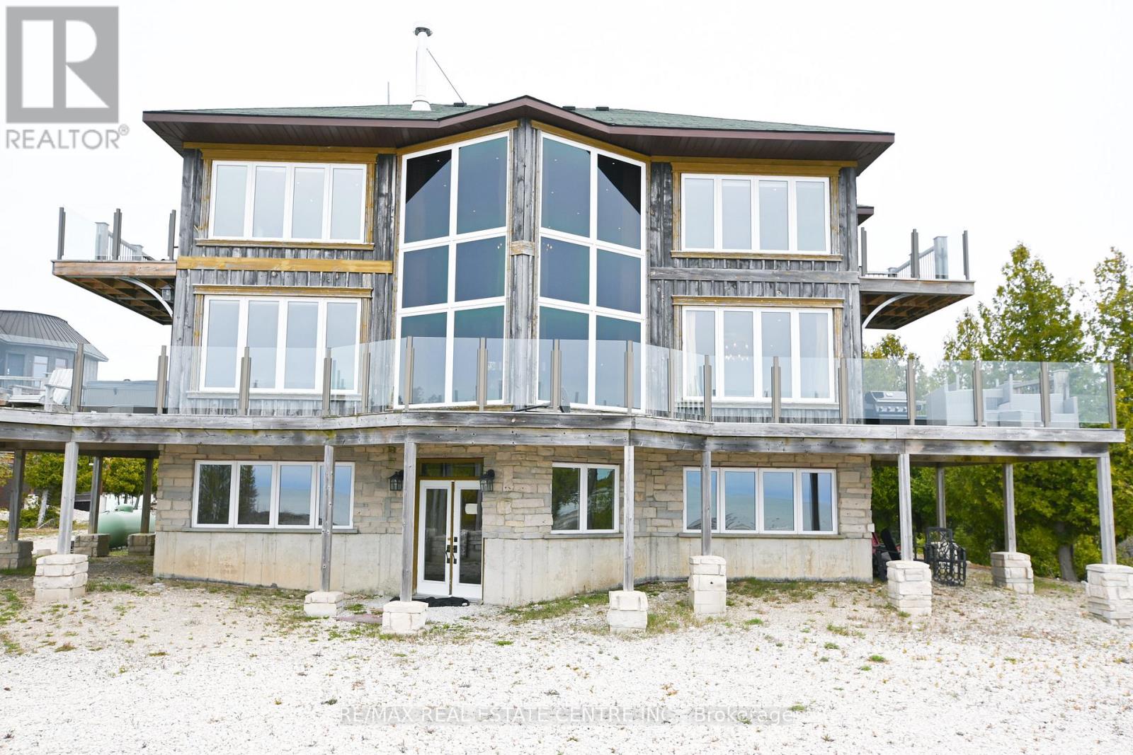796 DORCAS BAY ROAD - 50