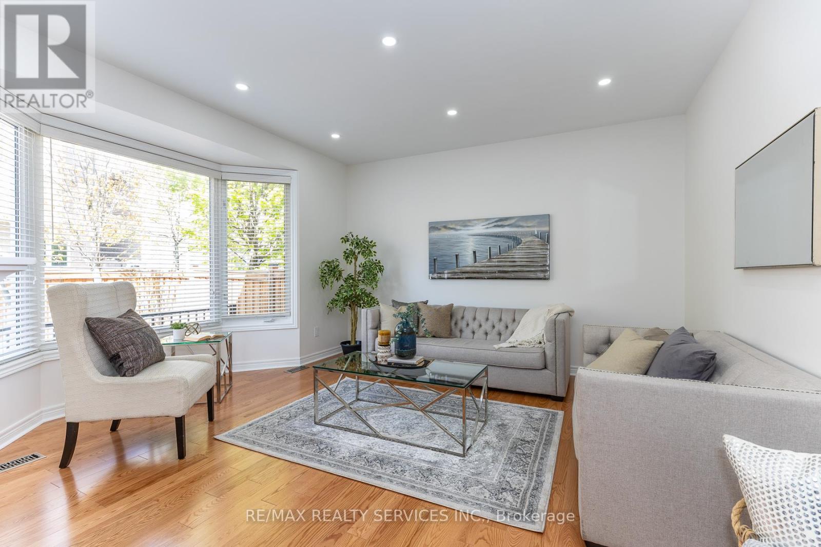 22 BERRYFIELD WAY - 16