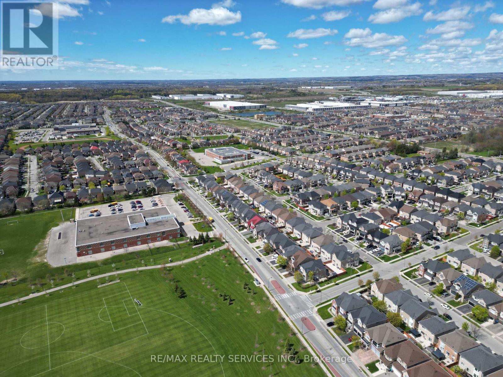 22 BERRYFIELD WAY - 49