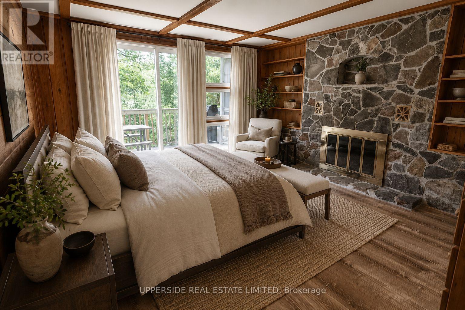1040 OAK ROAD - 24