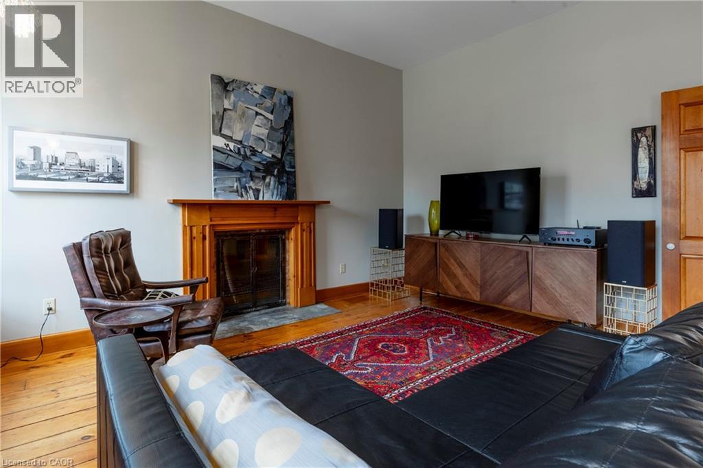 212 BAY Street S, Hamilton, Ontario, L8P3J1 — Photo 29