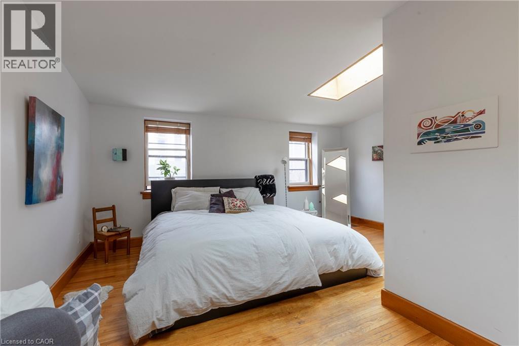 212 BAY Street S, Hamilton, Ontario, L8P3J1 — Photo 12