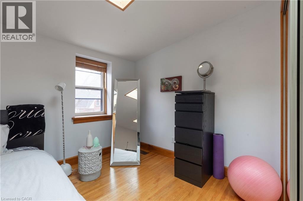 212 BAY Street S, Hamilton, Ontario, L8P3J1 — Photo 24