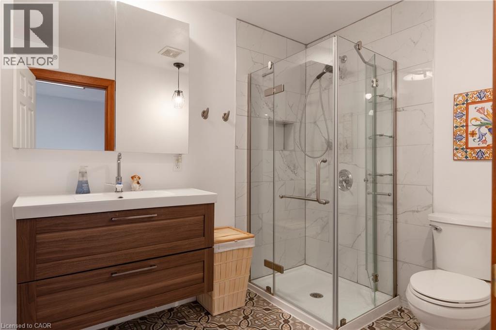 212 BAY Street S, Hamilton, Ontario, L8P3J1 — Photo 14