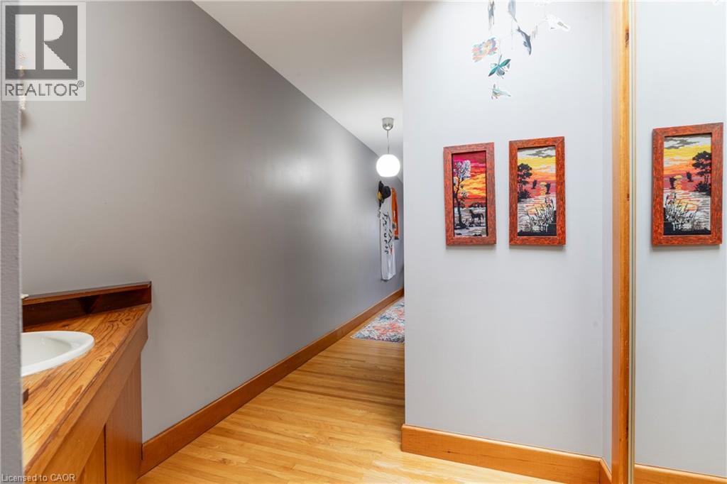 212 BAY Street S, Hamilton, Ontario, L8P3J1 — Photo 27