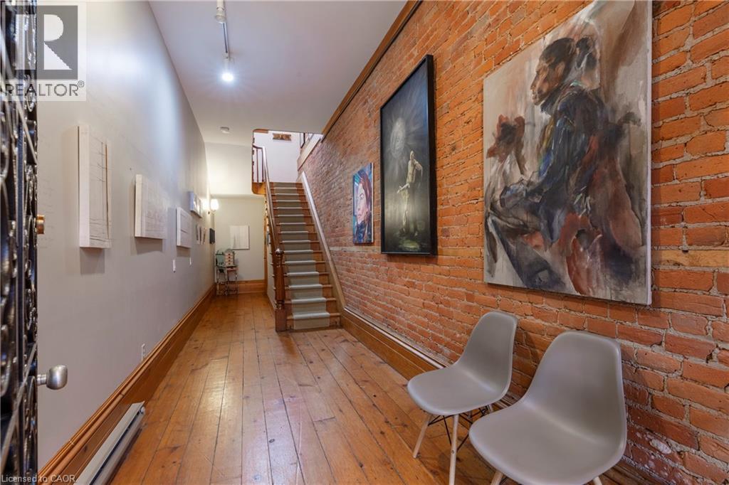 212 BAY Street S, Hamilton, Ontario, L8P3J1 — Photo 18