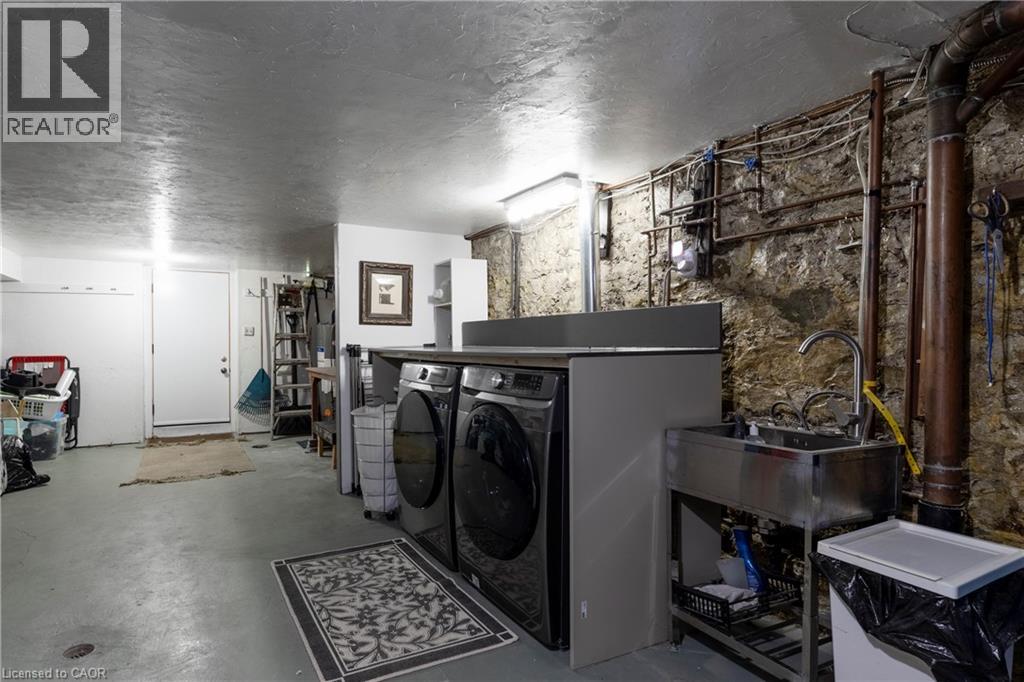 212 BAY Street S, Hamilton, Ontario, L8P3J1 — Photo 30