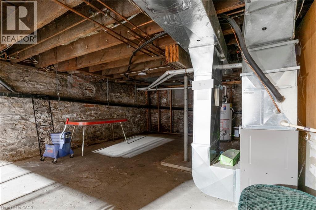 212 BAY Street S, Hamilton, Ontario, L8P3J1 — Photo 5