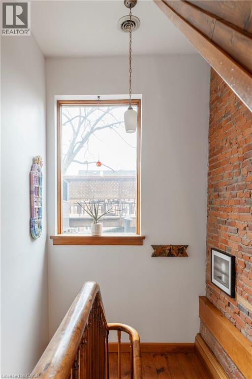 212 BAY Street S, Hamilton, Ontario, L8P3J1 — Photo 33
