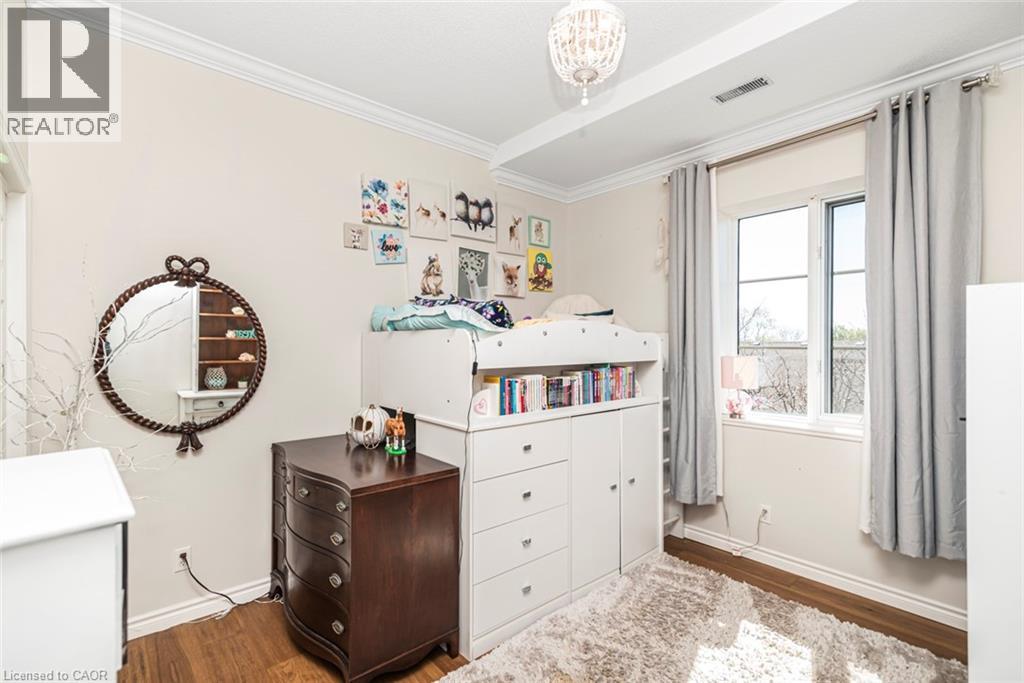 262 DUNDAS Street E Unit# 311, Hamilton, Ontario, L8B1A9 — Photo 32