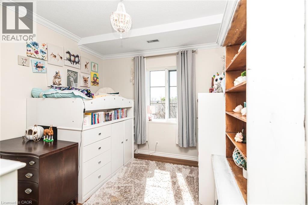 262 DUNDAS Street E Unit# 311, Hamilton, Ontario, L8B1A9 — Photo 20