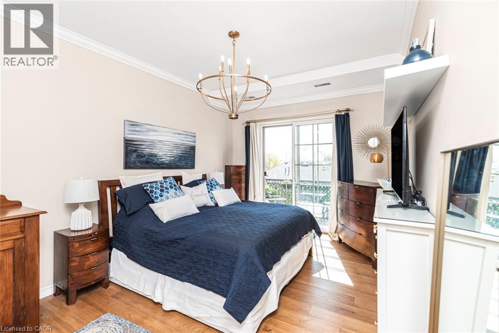 262 DUNDAS Street E Unit# 311, Hamilton, Ontario, L8B1A9 — Photo 29