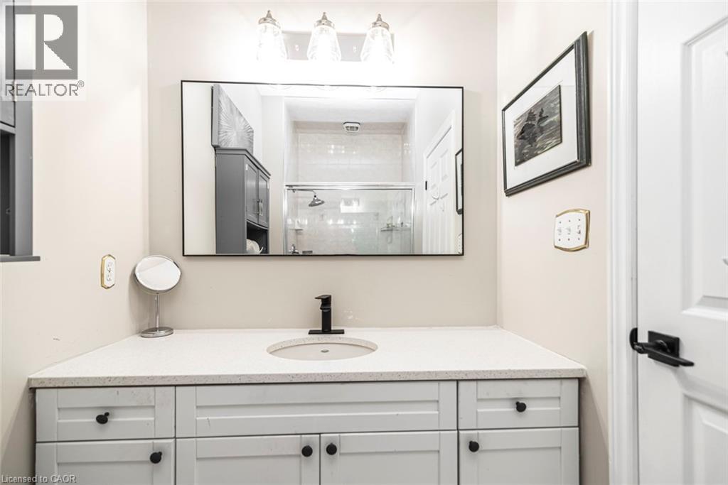 262 DUNDAS Street E Unit# 311, Hamilton, Ontario, L8B1A9 — Photo 15