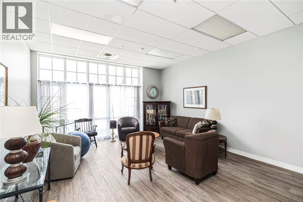 262 DUNDAS Street E Unit# 311, Hamilton, Ontario, L8B1A9 — Photo 37