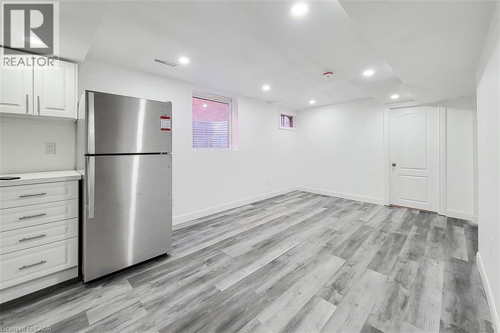 18 PURITAN Court Unit# Basement, Hamilton, Ontario, L8E4L1 — Photo 29