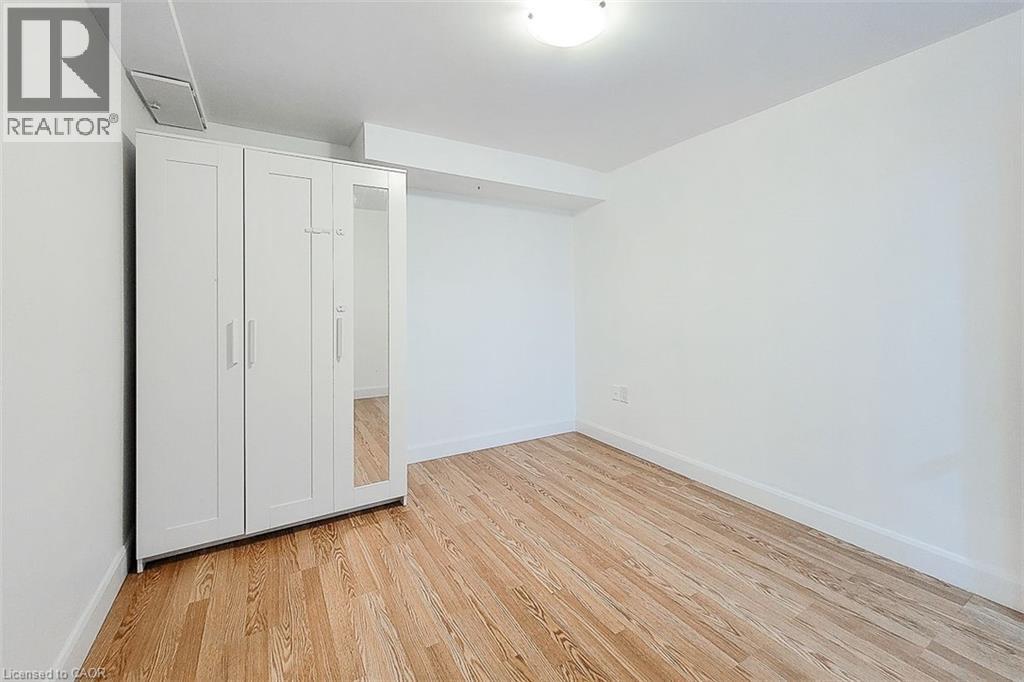 18 PURITAN Court Unit# Basement, Hamilton, Ontario, L8E4L1 — Photo 31