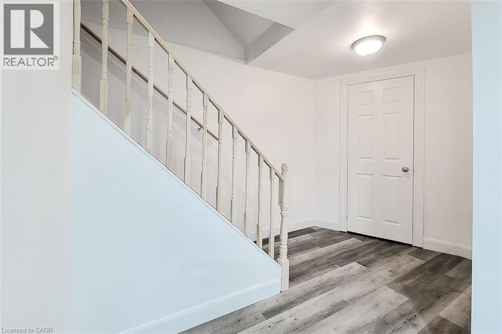 18 PURITAN Court Unit# Basement, Hamilton, Ontario, L8E4L1 — Photo 22