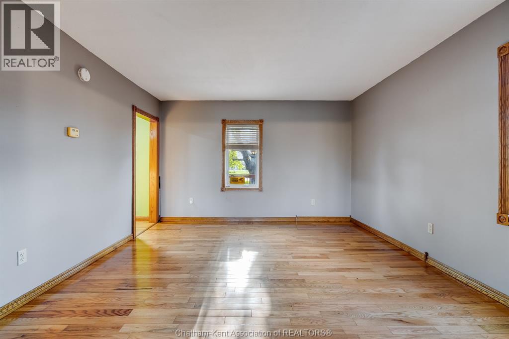6527 Main STREET, Comber, Ontario, N0P1J0 — Photo 8