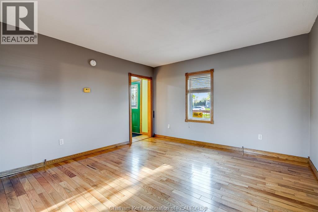6527 Main STREET, Comber, Ontario, N0P1J0 — Photo 31