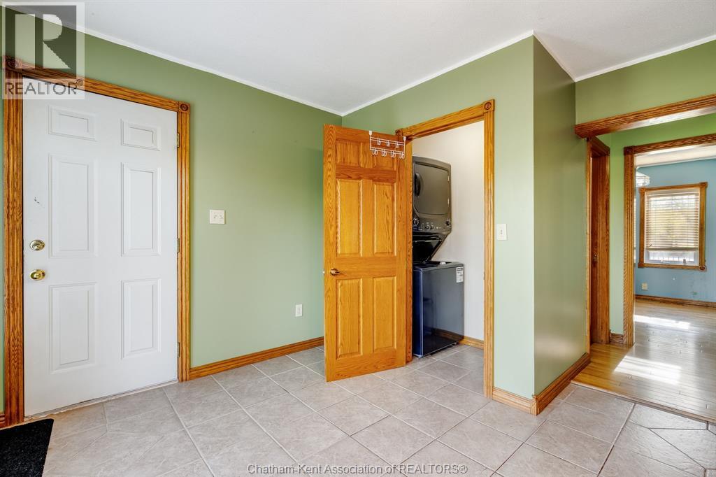 6527 Main STREET, Comber, Ontario, N0P1J0 — Photo 40