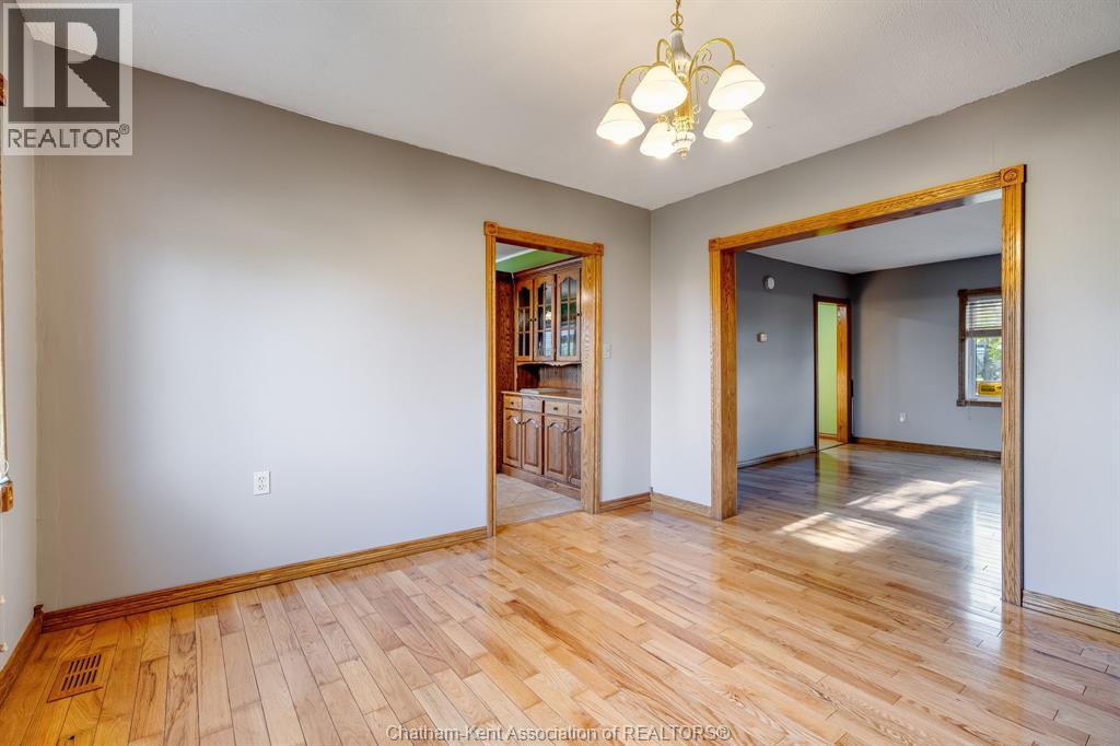 6527 Main STREET, Comber, Ontario, N0P1J0 — Photo 15