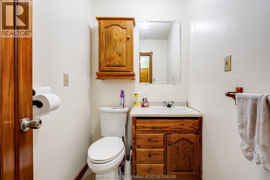 6527 Main STREET, Comber, Ontario, N0P1J0 — Photo 18