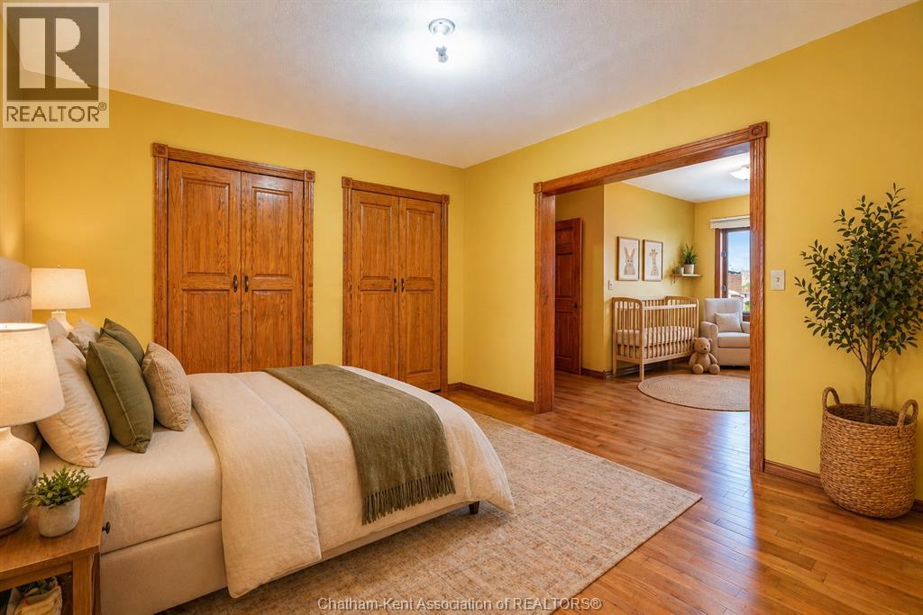 6527 Main STREET, Comber, Ontario, N0P1J0 — Photo 9