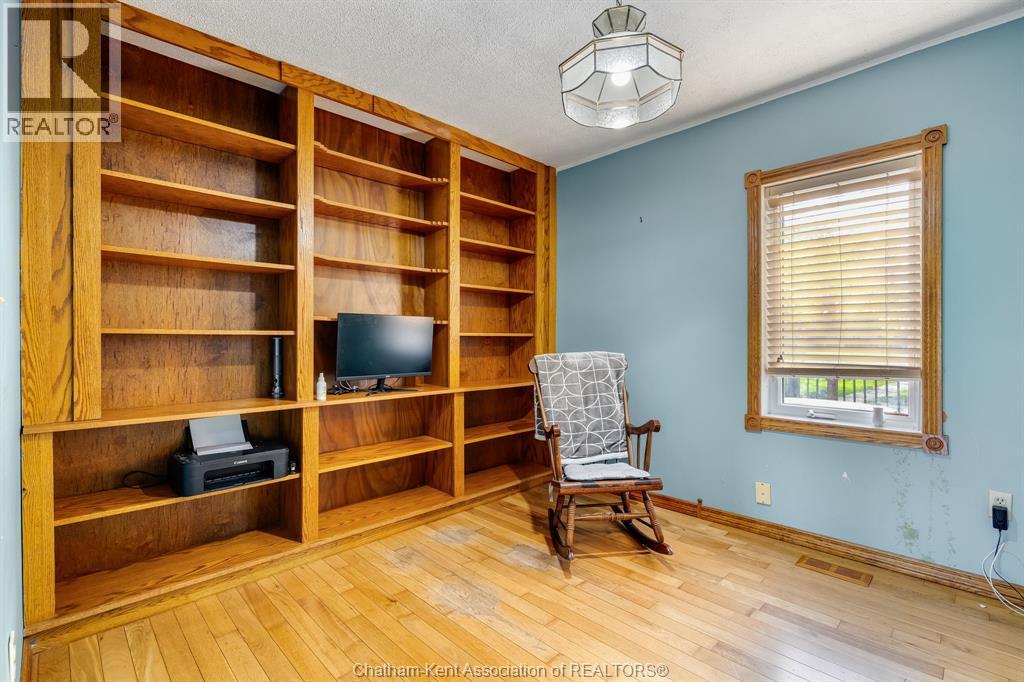 6527 Main STREET, Comber, Ontario, N0P1J0 — Photo 41