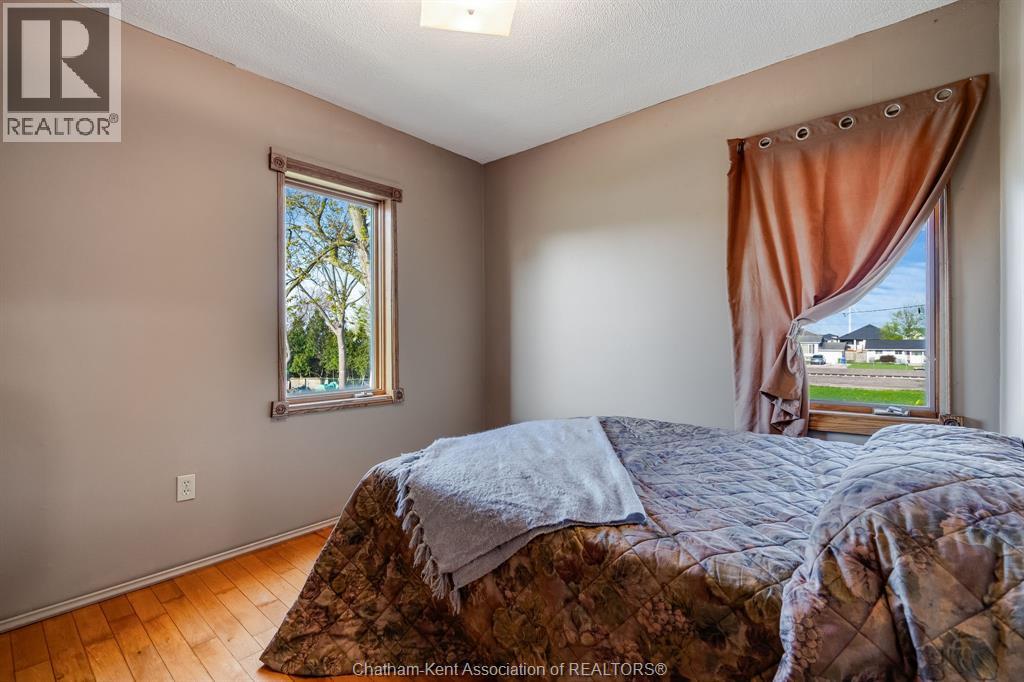6527 Main STREET, Comber, Ontario, N0P1J0 — Photo 32