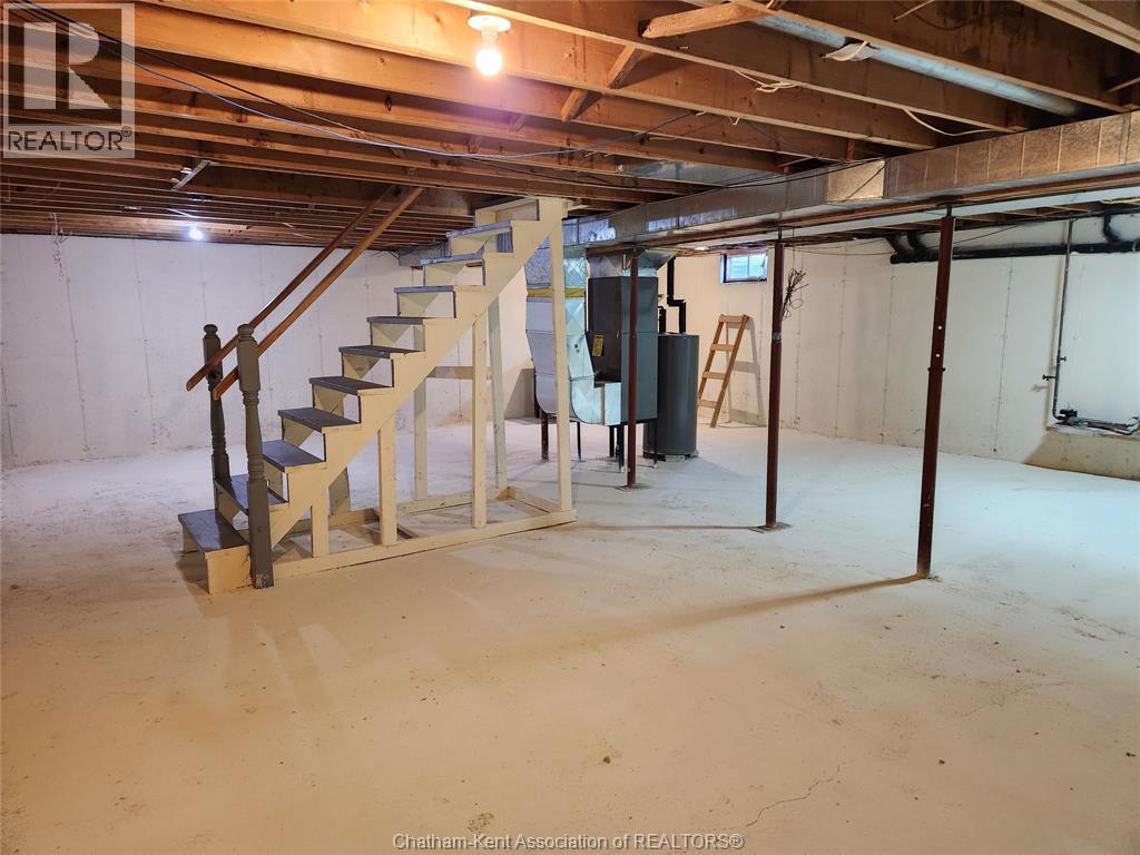 6527 Main STREET, Comber, Ontario, N0P1J0 — Photo 5