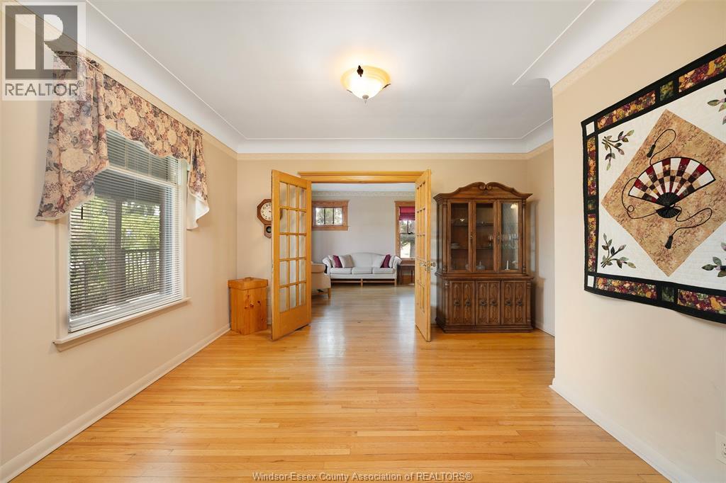 6964 WALKER ROAD, Oldcastle, Ontario, N0R1L0 — Photo 11