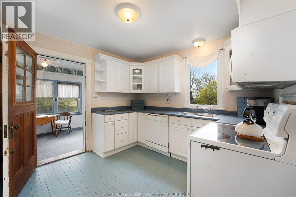 6964 WALKER ROAD, Oldcastle, Ontario, N0R1L0 — Photo 36