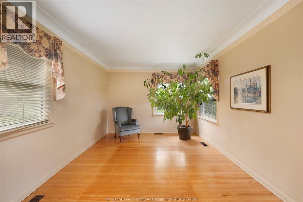 6964 WALKER ROAD, Oldcastle, Ontario, N0R1L0 — Photo 37