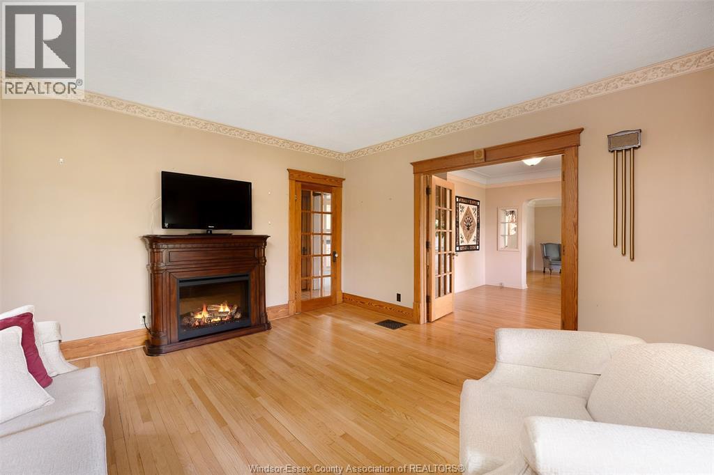6964 WALKER ROAD, Oldcastle, Ontario, N0R1L0 — Photo 10