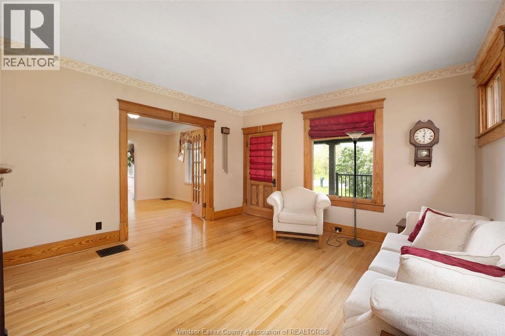 6964 WALKER ROAD, Oldcastle, Ontario, N0R1L0 — Photo 35