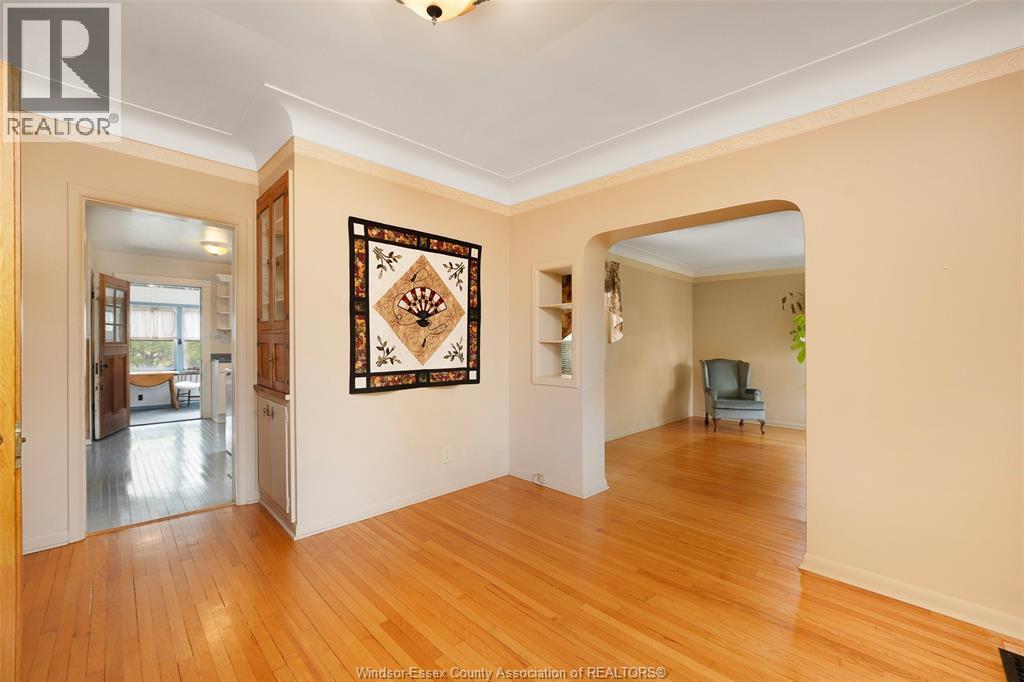 6964 WALKER ROAD, Oldcastle, Ontario, N0R1L0 — Photo 38